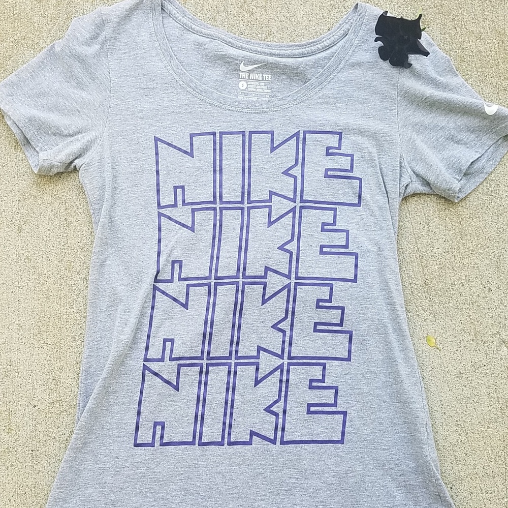 Nike Shirt